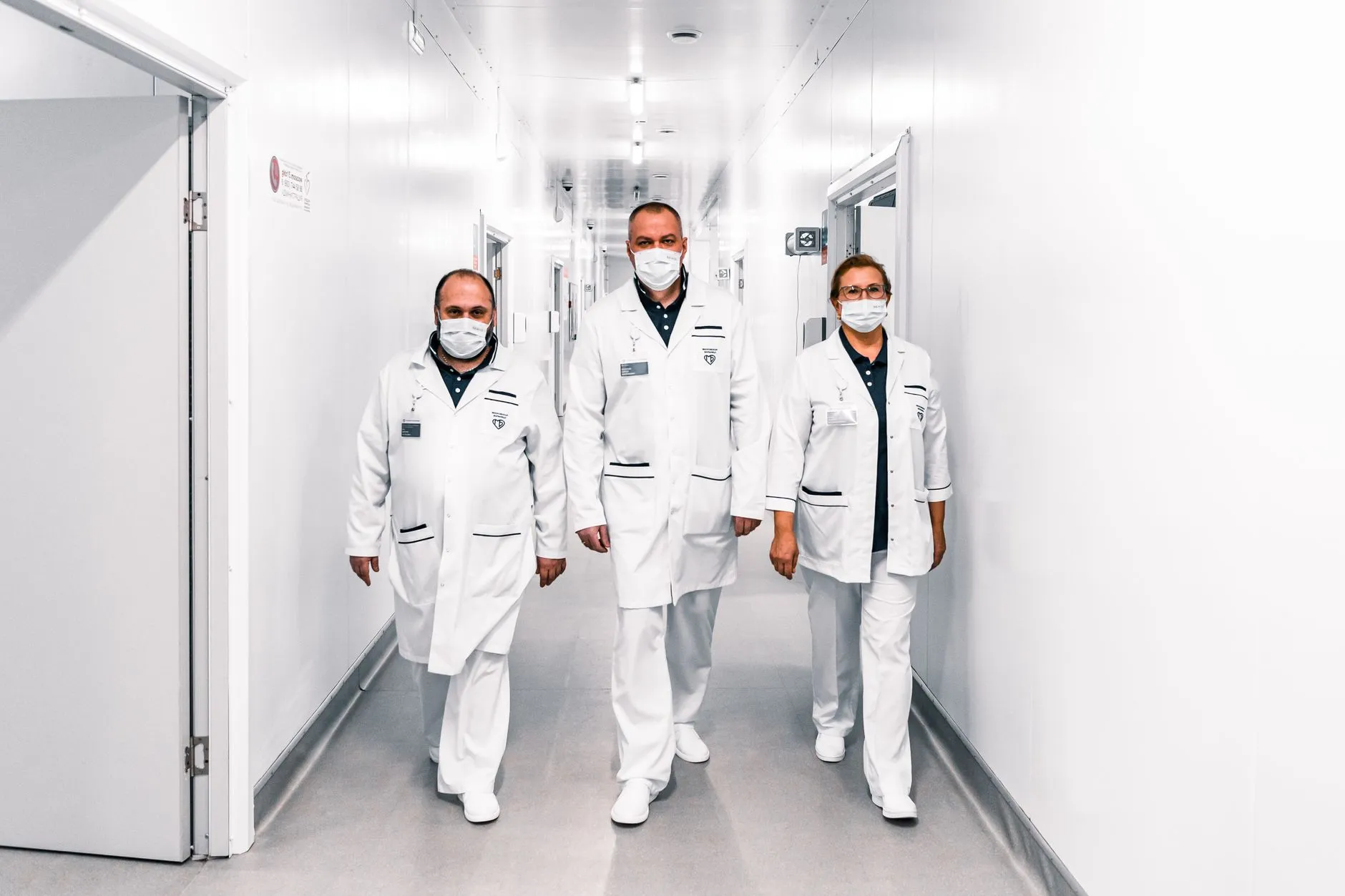 悠亿科技解析科�研发中的质量管控要点与常见问题对策