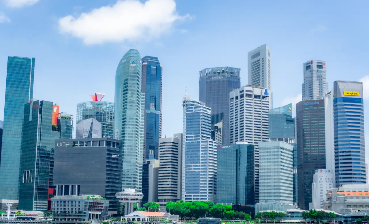 面向华中制造业的软件定制开发技术选型指南