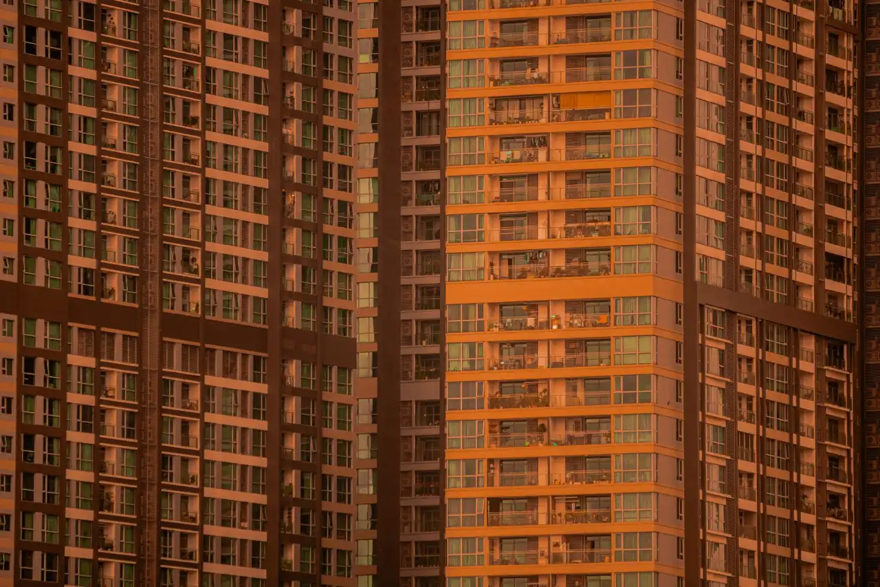 2025年武汉科�研发趋势：悠亿科技助力企业数字化平台升级