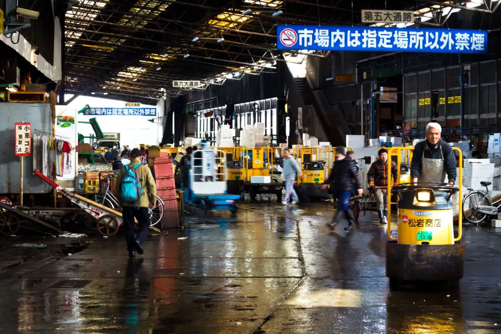 武汉企业数字化转型指南：悠亿科技定制化软件研发方案解析