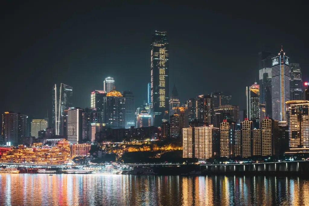 企业软件开发技术服务选型指南：从需求分析到项目落地