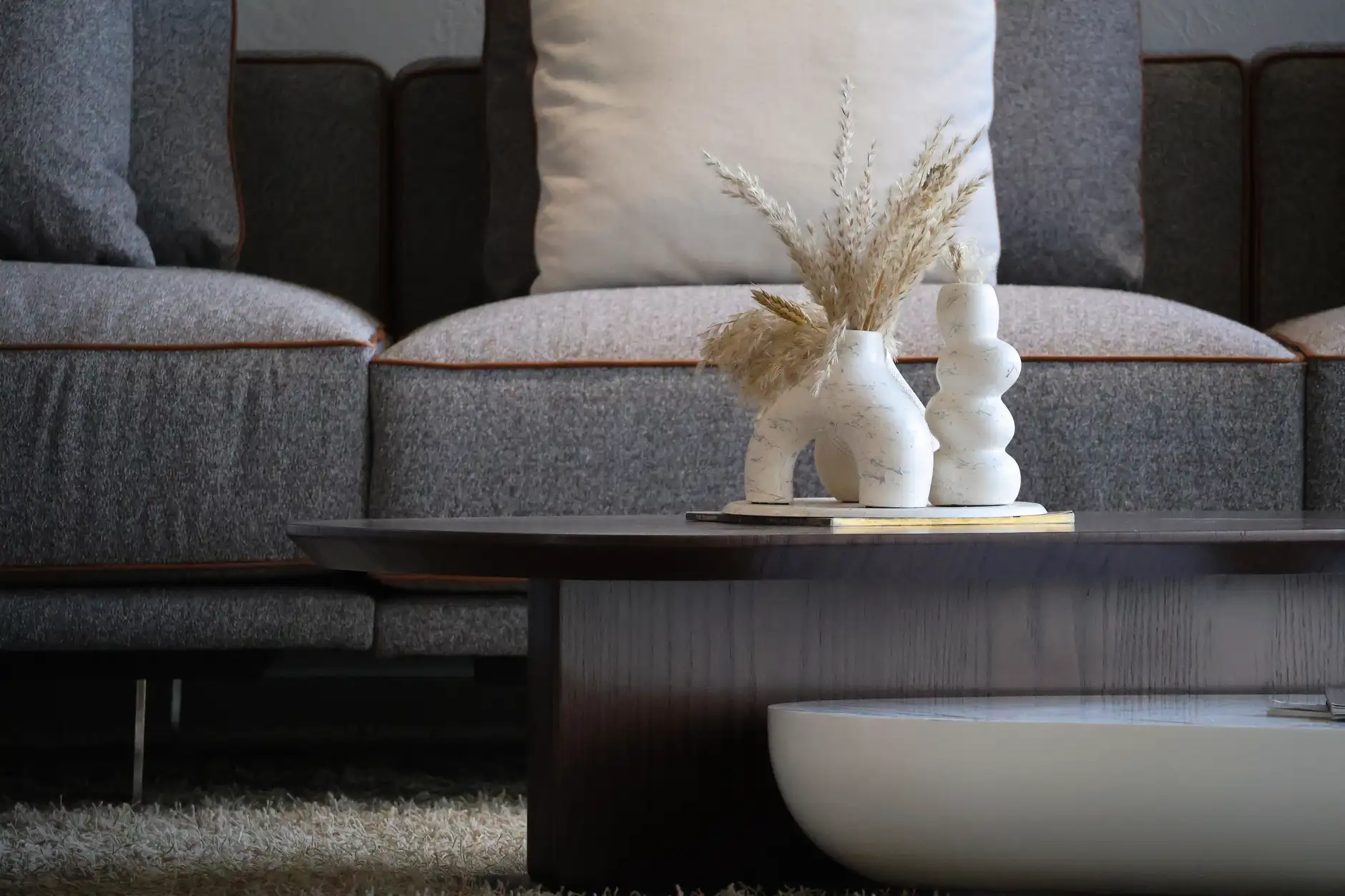 科技研发到数字化转型：悠亿科技全栈技术服务解析