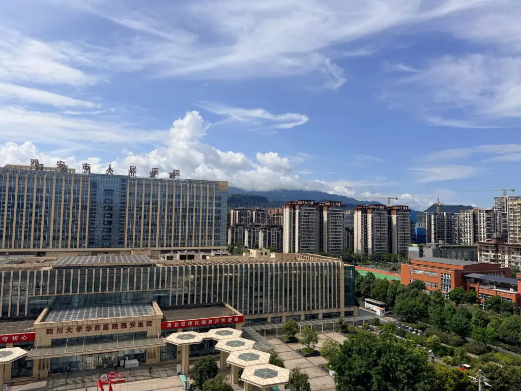 武汉科技研发数字化转型平台建设方案与实施要点