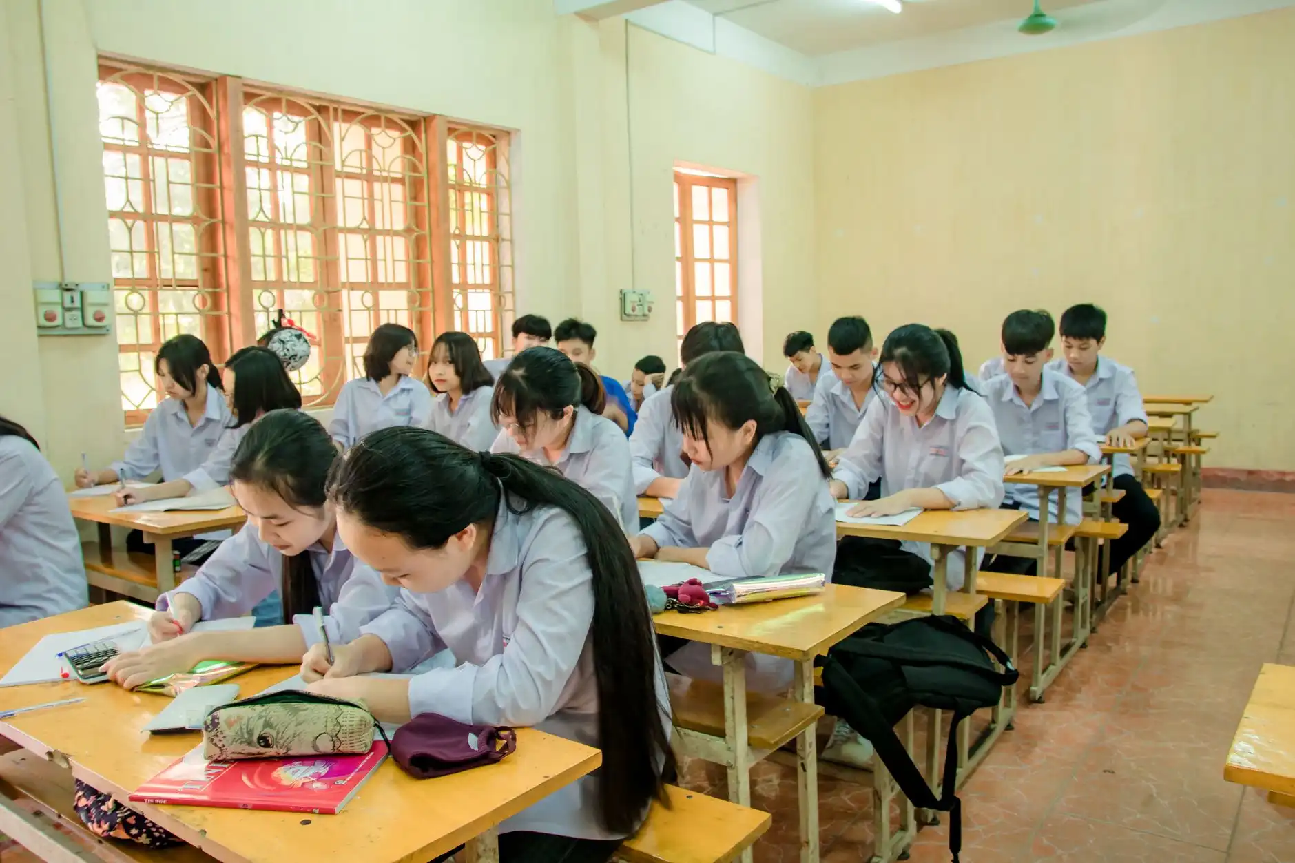科�研发与软件开�深度融合：华中企业数字化平台建设方案