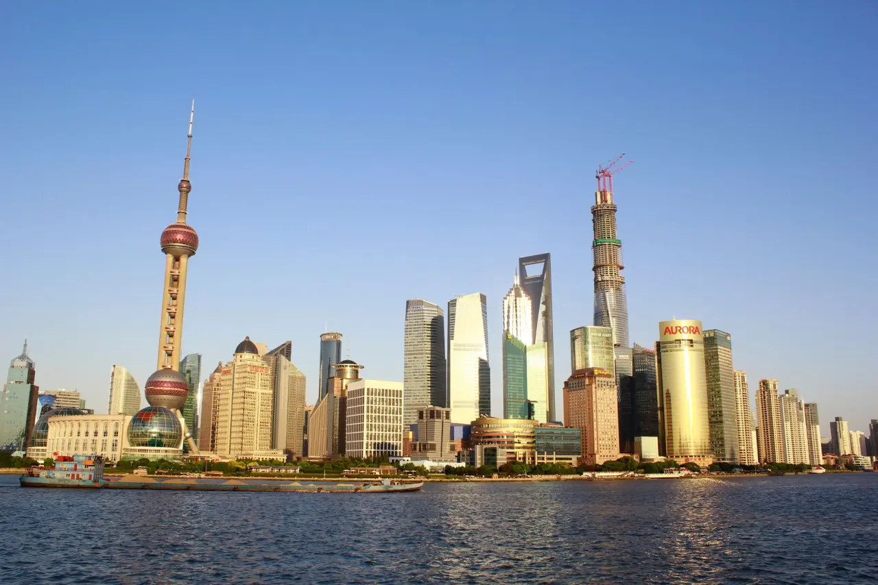 武汉科�技术服务选型指南：悠亿科技数字化平台建设优势解析