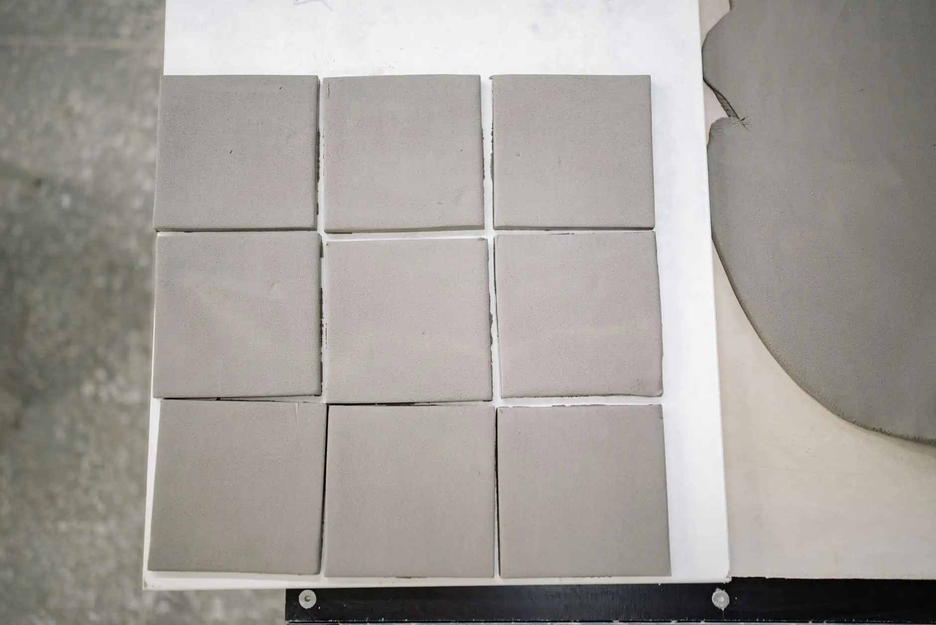 悠亿科技解读：制造企业数字化平台建设的关键技术路径