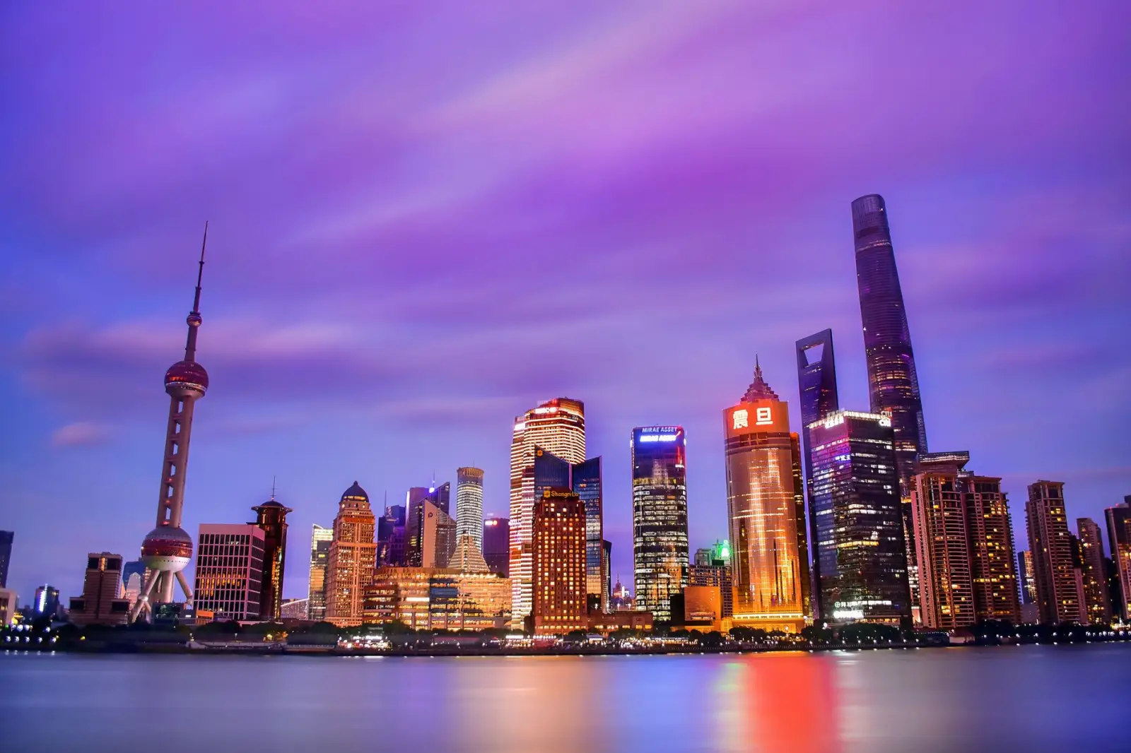 悠亿科技软件开发流程解析：从需求分析到上线部署全周期管理封面图