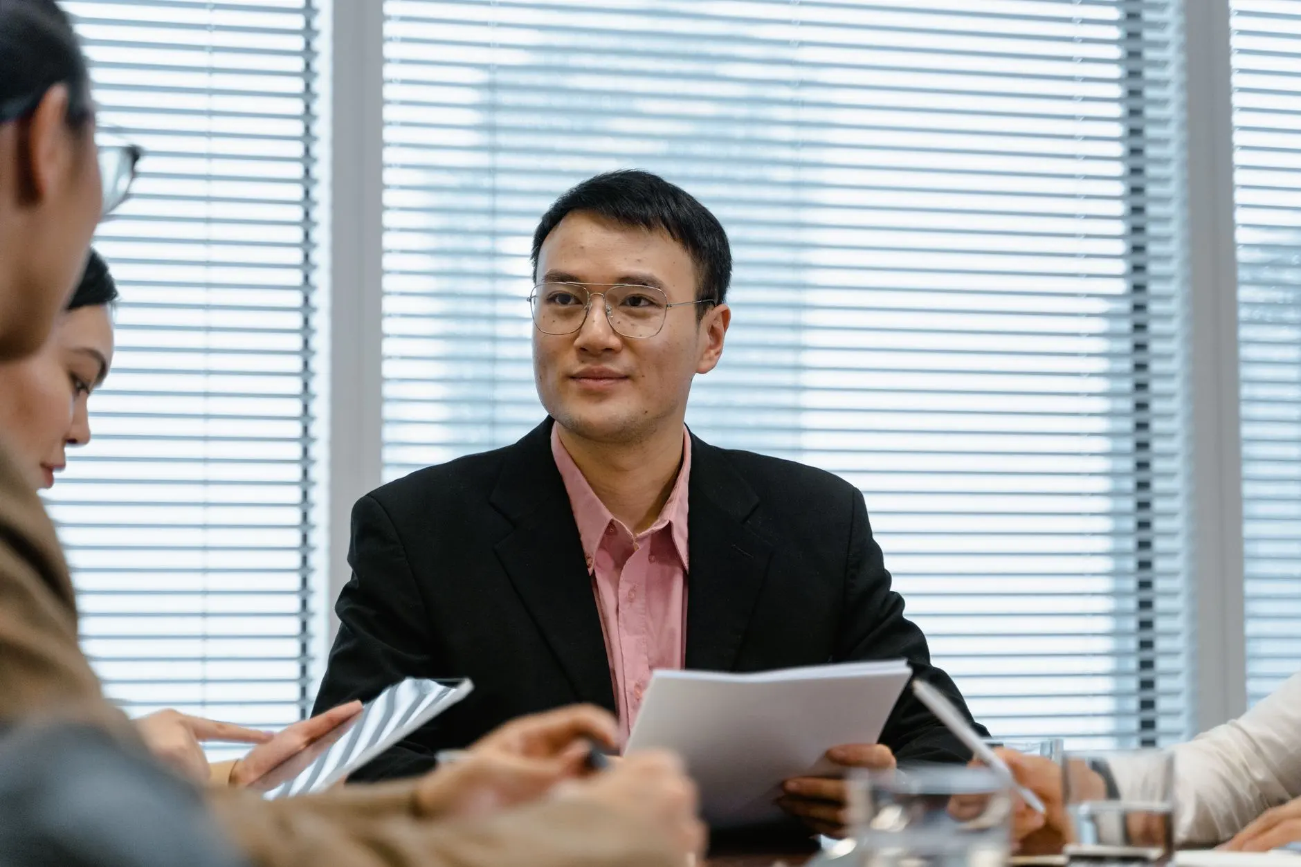 科�研发与软件开�深度融合：华中企业数字化平台建设方案