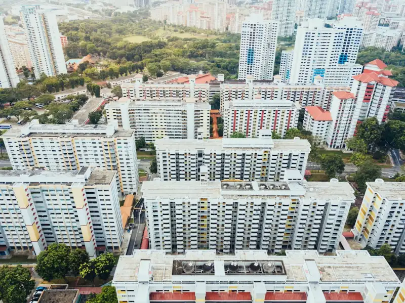 武汉企业数字化转型方案：悠亿科技技术服务与平台建设实践