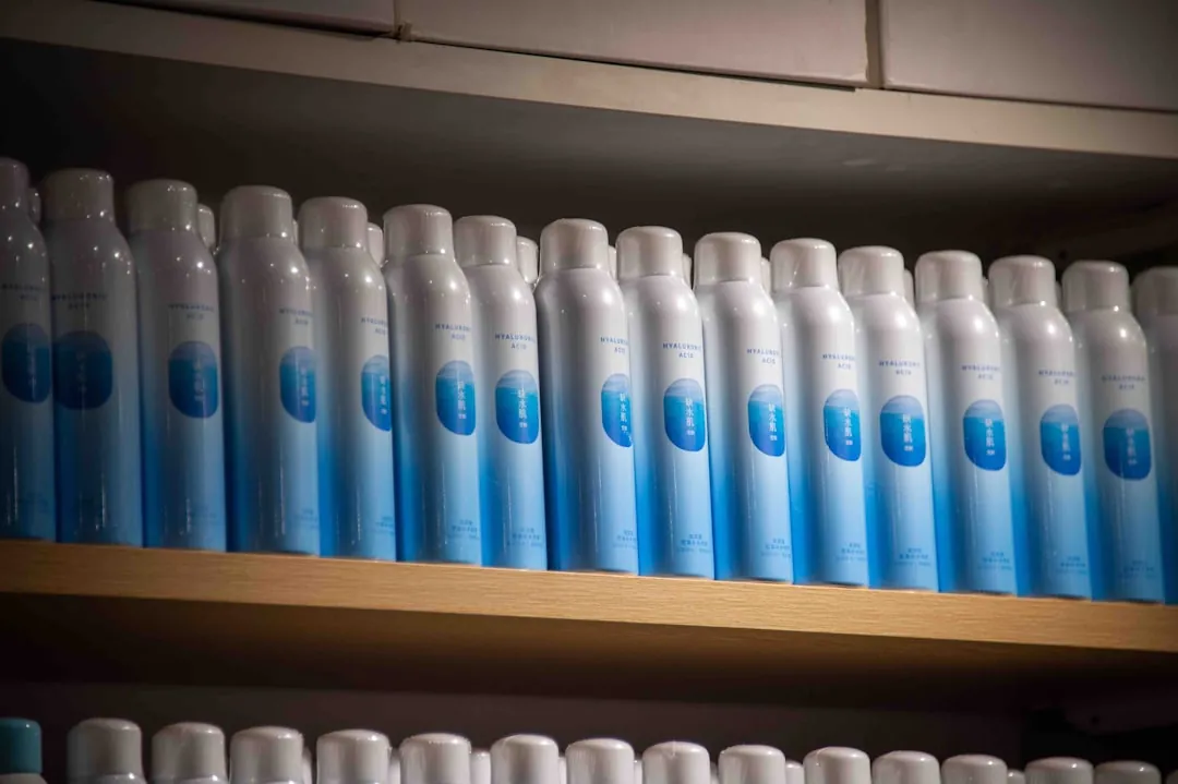 悠亿科技解析：武汉企业数字化转型中的软件开发与技术服务趋势