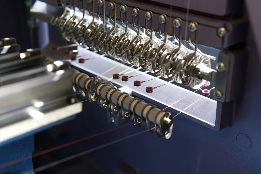 武汉软件开发技术服务选型指南：悠亿科技数字化平台建设方案解析