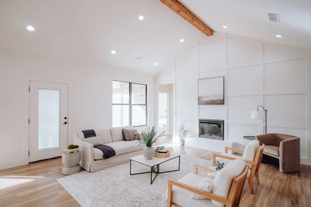 武汉科技企业数字化转型观察：悠亿科技解析软件开发与技术服务新趋势