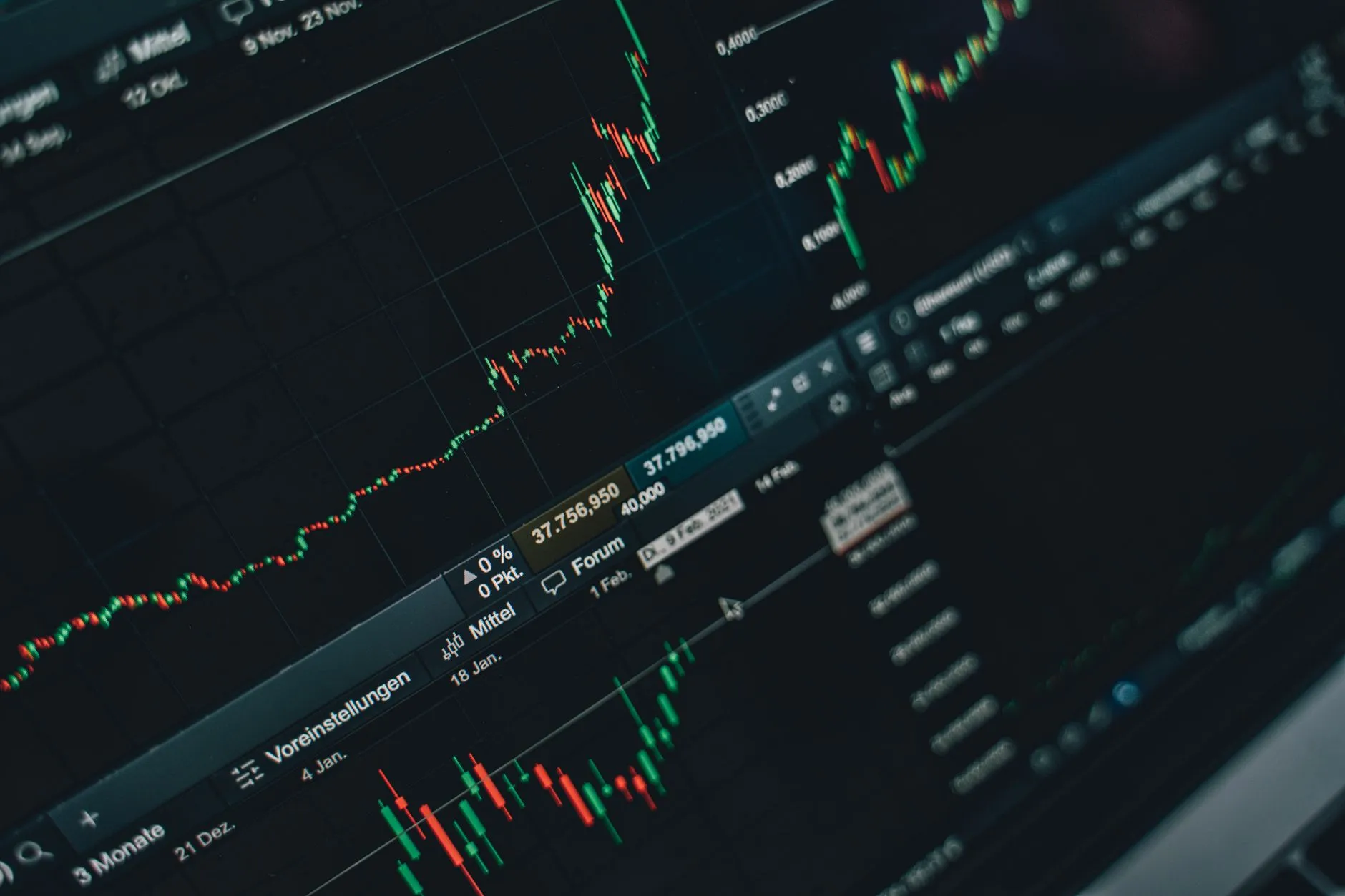 武汉科技企业数字化转型中软件开发与技术服务的关键路径解析