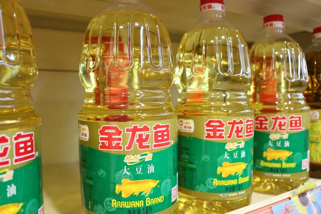 武汉企业数字化转型指南：悠亿科技定制化软件研发方案解析